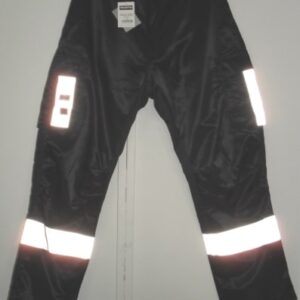 Työhousut koko 58 - Purkukolmio.fi