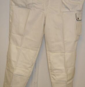 Työhousut koko 60 - Purkukolmio.fi